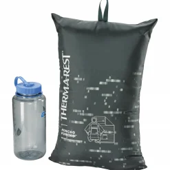 Therm-a-Rest - Honcho Poncho - Poncho^ Trekkingausrüstung|Trekkingbekleidung