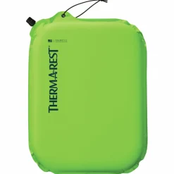 Therm-a-Rest - Lite Seat - Sitzkissen