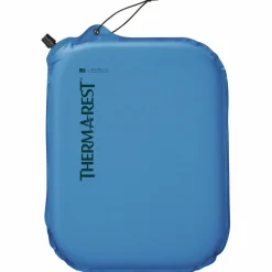 Therm-a-Rest - Lite Seat - Sitzkissen
