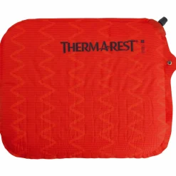 Therm-a-Rest - Lite Seat - Sitzkissen