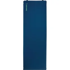 New - LuxuryMap - Isomatte Trekkingausrüstung|Isomatten