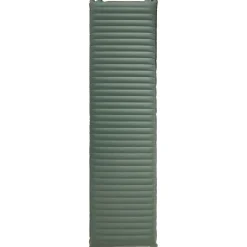Therm-a-Rest - NeoAir Topo Luxe - Isomatte