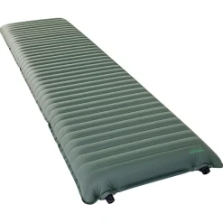 Therm-a-Rest - NeoAir Topo Luxe - Isomatte