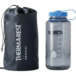 Therm-a-Rest - NeoAir Venture - Isomatte