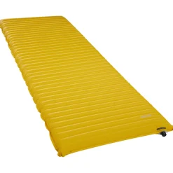 - NeoAir Xlite NXT MAX - Isomatte>Therm-a-Rest Online