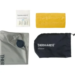 Therm-a-Rest - NeoAir Xlite NXT - Isomatte