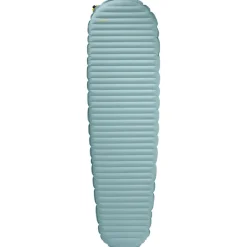 Outlet - NeoAir XTherm NXT - Isomatte Trekkingausrüstung|Isomatten