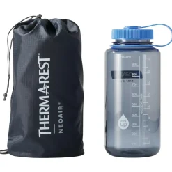 Outlet - NeoAir XTherm NXT - Isomatte Trekkingausrüstung|Isomatten