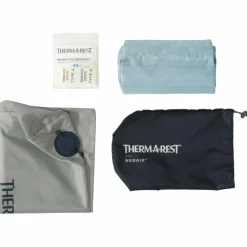 - NeoAir XTherm NXT - Isomatte><noscript><img width=