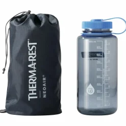 - NeoAir XTherm NXT - Isomatte><noscript><img width=