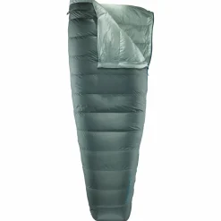 Clearance - Ohm 20F/-6C - Daunenschlafsack Trekkingausrüstung|Daunenschlafsäcke