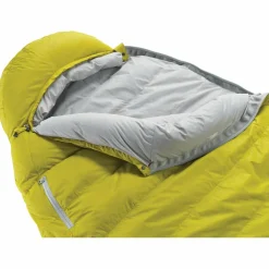 Therm-a-Rest - Parsec 32F/0C - Daunenschlafsack
