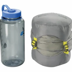 Therm-a-Rest - Parsec 32F/0C - Daunenschlafsack