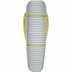 Therm-a-Rest - Parsec 32F/0C - Daunenschlafsack