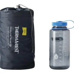 Discount - ProLite Plus - Isomatte Trekkingausrüstung|Isomatten