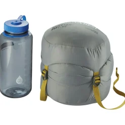 Therm-a-Rest - Questar 20F/-6C - Daunenschlafsack