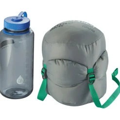 - Questar 32F/0C - Daunenschlafsack><noscript><img width=