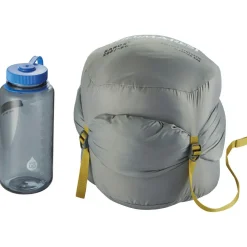 Therm-a-Rest - Saros 20F/-6C - Kunstfaserschlafsack^ Trekkingausrüstung|Kunstfaserschlafsäcke