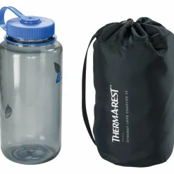 - Synergy Luxe Coupler - Isomatte><noscript><img width=