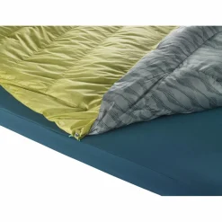 - Synergy Luxe Sheet - Isomatte Trekkingausrüstung|Isomatten