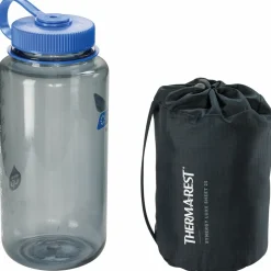 - Synergy Luxe Sheet - Isomatte Trekkingausrüstung|Isomatten