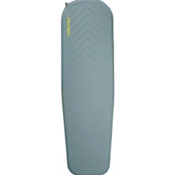 Therm-a-Rest - Trail Lite - Isomatte^ Trekkingausrüstung|Isomatten