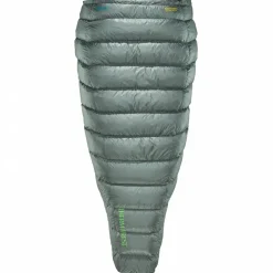 Online - Vesper 45F/7C - Daunenschlafsack Trekkingausrüstung|Daunenschlafsäcke