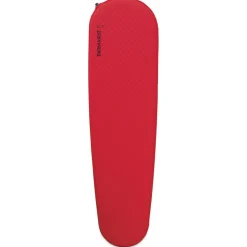Therm-a-Rest - Women's ProLite Plus - Isomatte^ Trekkingausrüstung|Isomatten