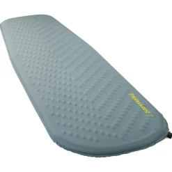 - Women's Trail Lite - Isomatte>Therm-a-Rest Best