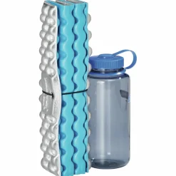 Therm-a-Rest - Z Seat - Sitzkissen