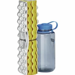 Therm-a-Rest - Z Seat - Sitzkissen