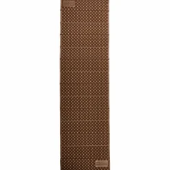 Therm-a-Rest - Z-Lite - Isomatte^ Trekkingausrüstung|Isomatten