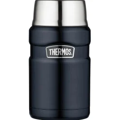 Thermos - Essensbehälter King - Essensaufbewahrung^ Outdoor-Küche|Töpfe & Geschirr