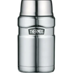 Thermos - Essensbehälter King - Essensaufbewahrung^ Outdoor-Küche|Töpfe & Geschirr