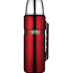 - Isolierflasche King><noscript><img width=