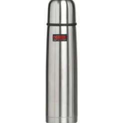 - Isolierflasche Light & Compact>Thermos Sale