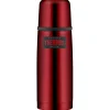 Thermos - Isolierflasche Light & Compact^ Outdoor-Küche|Trinkflaschen & Wasserträger