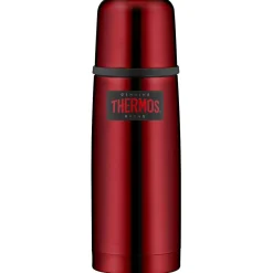 Thermos - Isolierflasche Light & Compact^ Outdoor-Küche|Trinkflaschen & Wasserträger