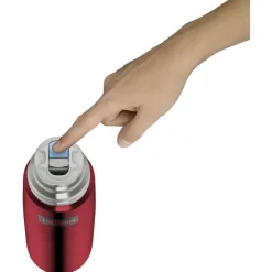 Thermos - Isolierflasche Light & Compact^ Outdoor-Küche|Trinkflaschen & Wasserträger