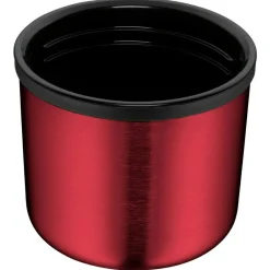 Thermos - Isolierflasche Light & Compact^ Outdoor-Küche|Trinkflaschen & Wasserträger