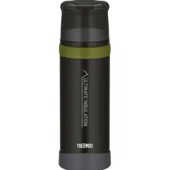 Thermos - Isolierflasche Mountain Beverage - Isolierflasche