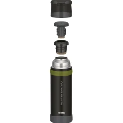 Thermos - Isolierflasche Mountain Beverage - Isolierflasche