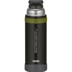 Thermos - Isolierflasche Mountain Beverage - Isolierflasche