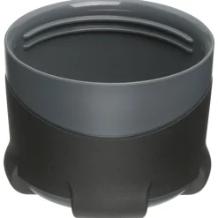 Thermos - Isolierflasche Mountain Beverage - Isolierflasche