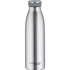 Thermos - Trinkflasche TC Bottle - Isolierflasche^ Outdoor-Küche|Trinkflaschen & Wasserträger