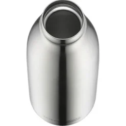 Thermos - Trinkflasche TC Bottle - Isolierflasche^ Outdoor-Küche|Trinkflaschen & Wasserträger