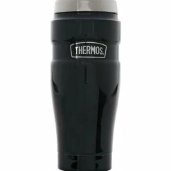 Thermos - Tumbler King - Isolierflasche^ Outdoor-Küche|Trinkflaschen & Wasserträger