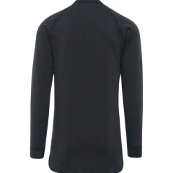 Online - 3 in 1 Long Sleeve Shirt - Merinounterwäsche Trekkingbekleidung|Merinounterwäsche