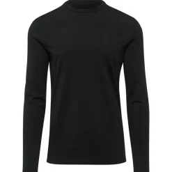 Thermowave - Aero Long Sleeve Shirt - Merinounterwäsche^ Merinounterwäsche|Unterwäsche