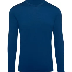 Thermowave - Aero Long Sleeve Shirt - Merinounterwäsche^ Merinounterwäsche|Unterwäsche
